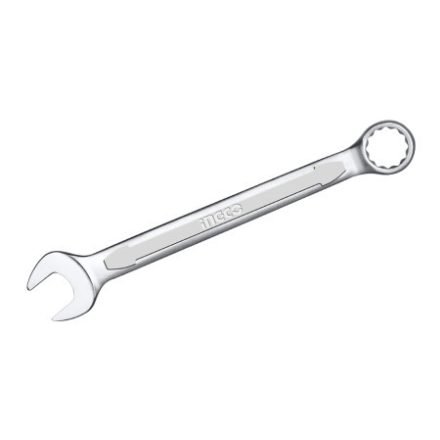 HCSPA171