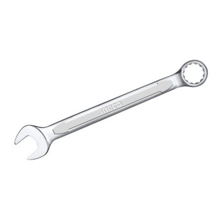 HCSPA191