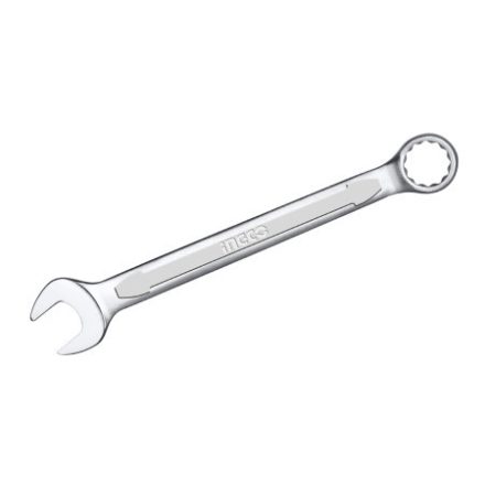 HCSPA211