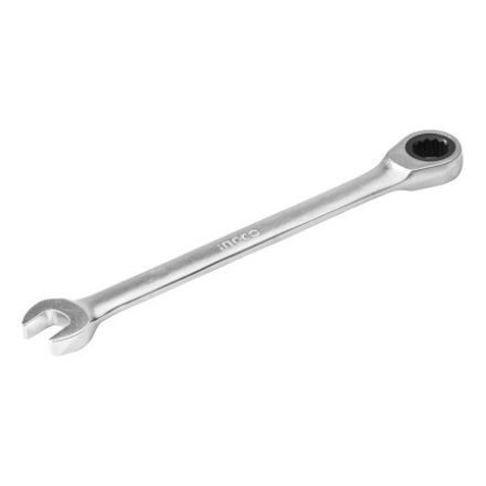 HCSPAR081