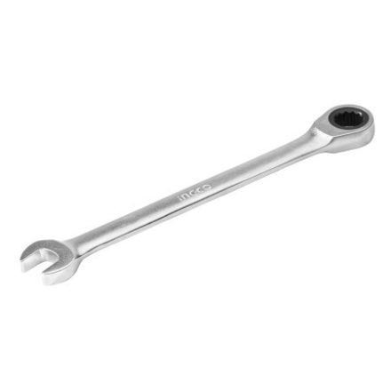 HCSPAR101