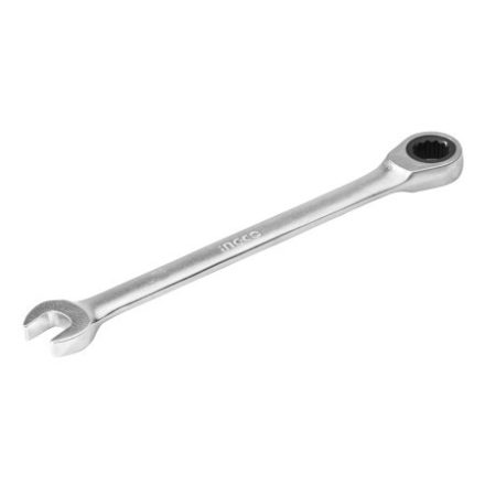 HCSPAR151