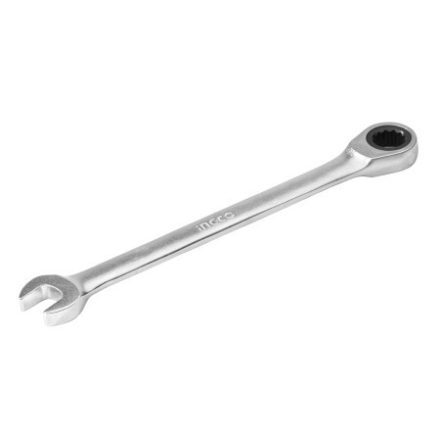 HCSPAR191