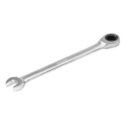 HCSPAR271