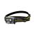 HF6RW-502798