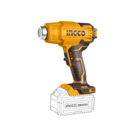 HGLI20025