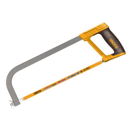 HHFS3068