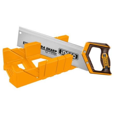 HMBSB30062