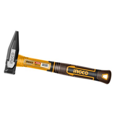 HMH822000