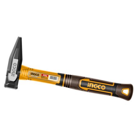 HMH82500