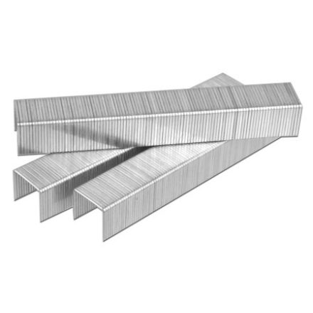 HPTM1258S