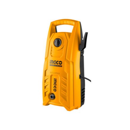 HPWR14008