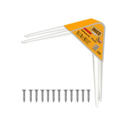 HSB10405
