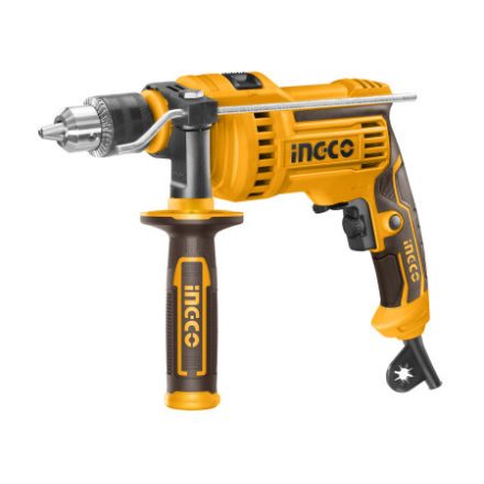 ID8108