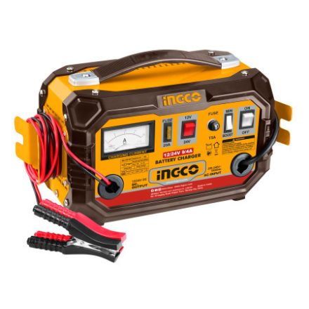ING-CB1601