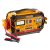 ING-CB1601