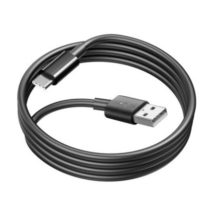 IUCC01