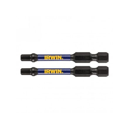 IRWIN Impact Pro Bithegy imbusz 4 x 57 mm (2 db)