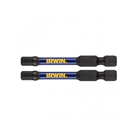 IRWIN Impact Pro Bithegy imbusz 5 x 57 mm (2 db)