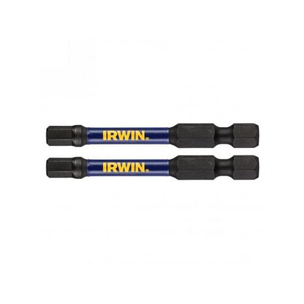 IRWIN Impact Pro Bithegy imbusz 6 x 57 mm (2 db)