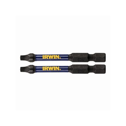 IRWIN Impact Pro Bithegy SQ3 x 57 mm (2 db)