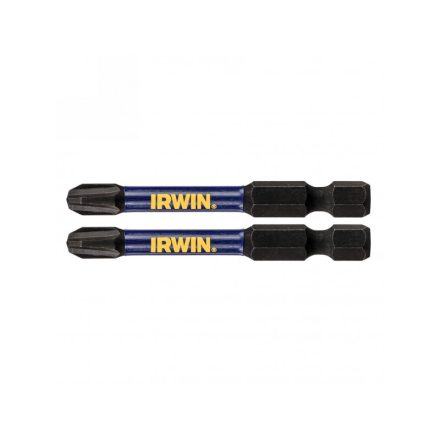 IRWIN Impact Pro Bithegy PH3 x 57 mm (2 db)