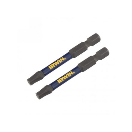 IRWIN Impact Pro Bithegy T30 x 57 mm (2 db)