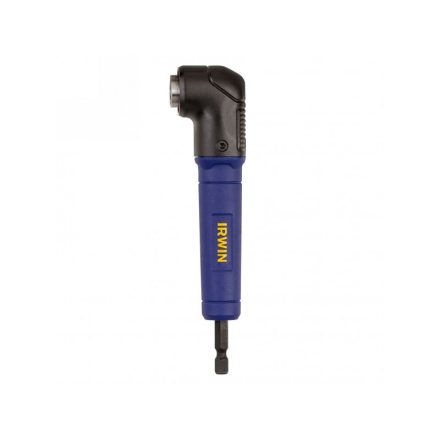 IRWIN Impact Pro Sarokcsavarozó adapter