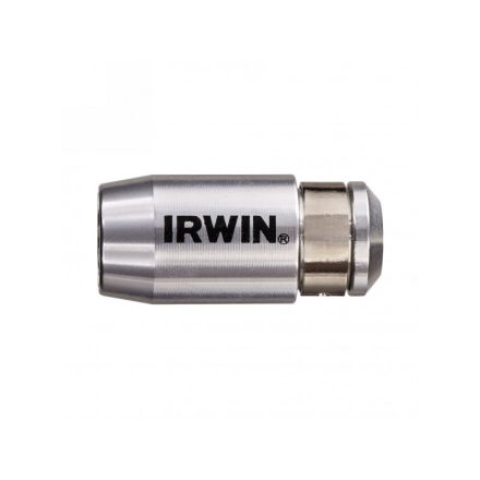 IRWIN Impact Pro Bithegy-tartó 30 mm 1/4" mágneses