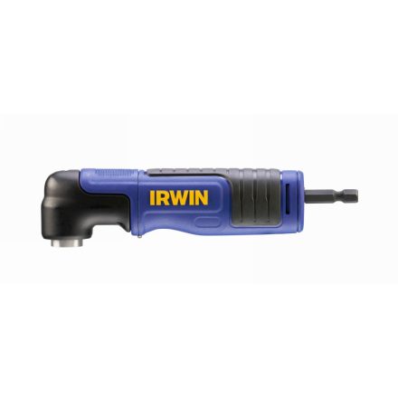 IRWIN Impact Pro Sarokcsavarozó adapter