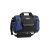IWST93170-1