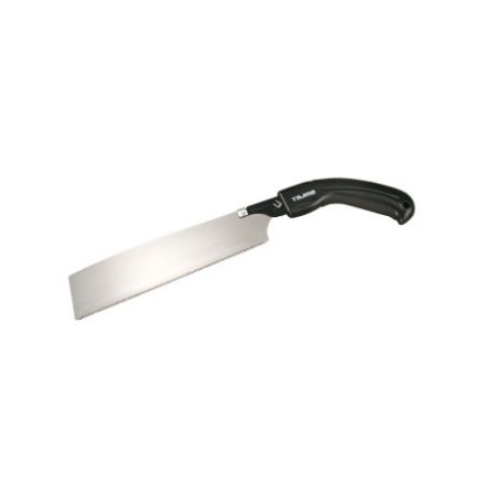 JPR300