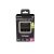 KKJ55HCD40E-N