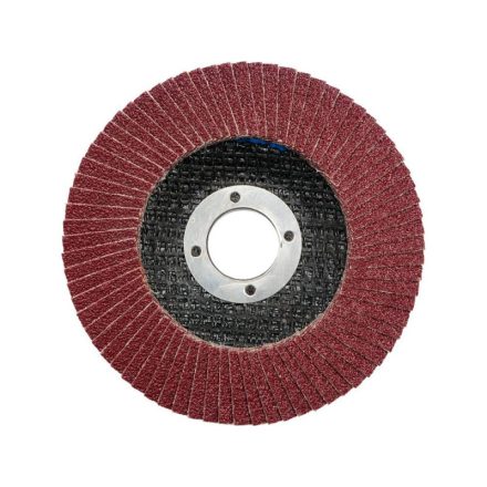 KOR-13760