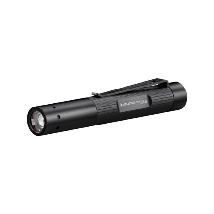 LEDLENSER Akkus rúdlámpa P2R Core 120 lm Li-ion