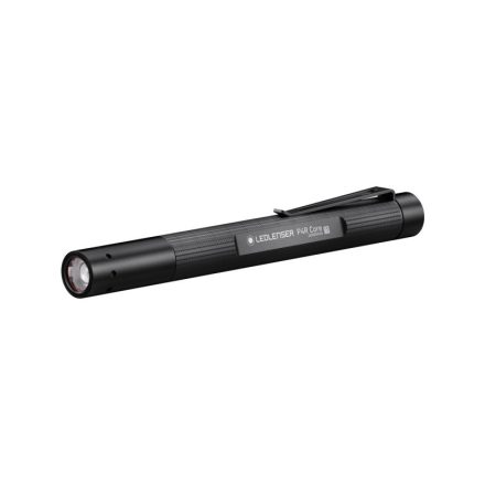 LEDLENSER Akkus toll-lámpa P4R Core 200 lm Li-ion