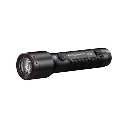 LEDLENSER Akkus rúdlámpa P5R Core 500 lm Li-ion