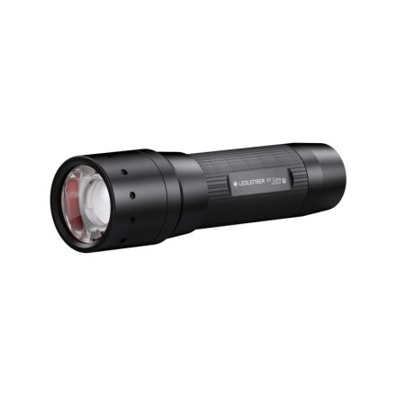 LEDLENSER Rúdlámpa P7 Core 450 lm Alkáli