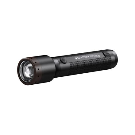 LEDLENSER Akkus rúdlámpa P7R Core 1400 lm Li-ion