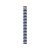 S-LR03EGE-8BW-4-4F