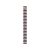 S-LR6PPG-10BW-6-4F