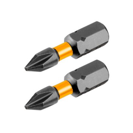 SDBIM71PH125