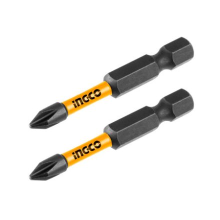 SDBIM71PH150