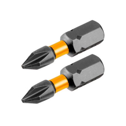 SDBIM71PH225