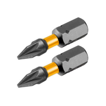 SDBIM71PZ225