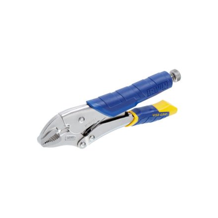 IRWIN Vise-Grip Önzáró fogó 250 mm Quick-Release