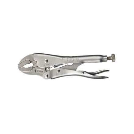 IRWIN Vise-Grip Önzáró fogó 175 mm