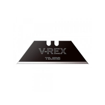 VRB-10B