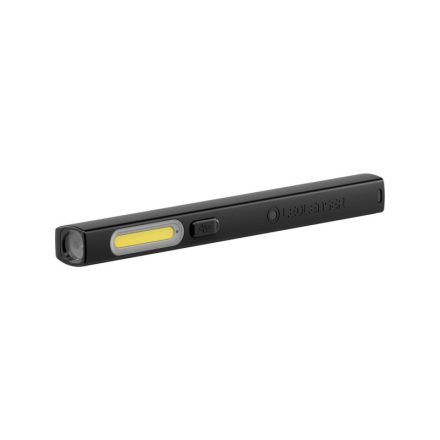W2R-502809