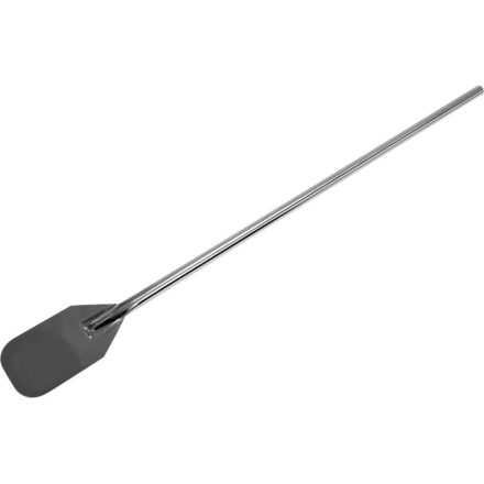 YG-02520